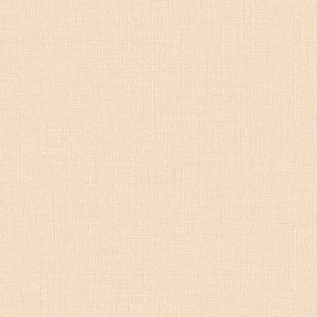Papel de Parede Little Dreamers - Liso - LD1018 - Vinílico