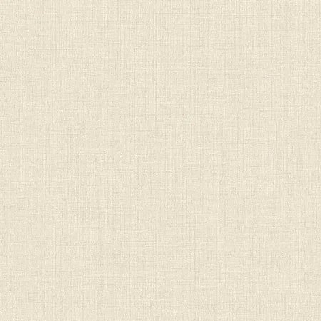 Papel de Parede Little Dreamers - Liso - LD1019 - Vinílico