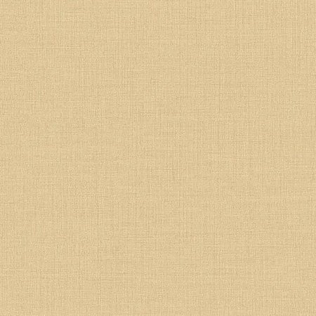 Papel de Parede Little Dreamers - Liso - LD1020 - Vinílico