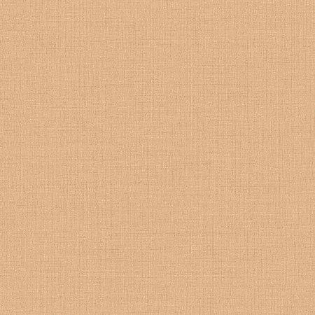 Papel de Parede Little Dreamers - Liso - LD1021 - Vinílico