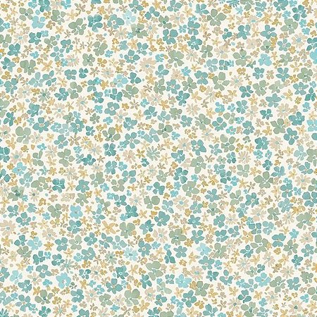 Papel de Parede Little Dreamers - Infantil - LD3009 - Vinílico
