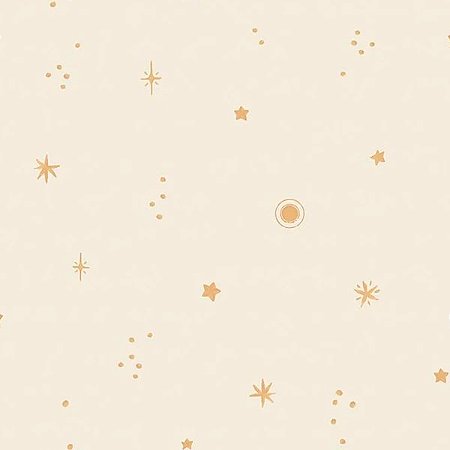 Papel de Parede Little Dreamers - Infantil - LD3619 - Vinílico