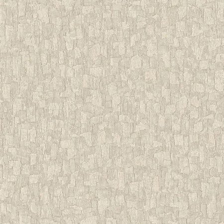 Papel de Parede Surfaces - Textura - SF1001 - Vinílico