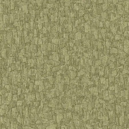 Papel de Parede Surfaces - Textura - SF1005 - Vinílico