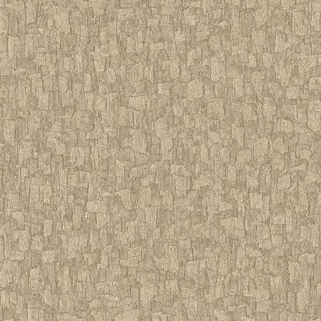 Papel de Parede Surfaces - Textura - SF1006 - Vinílico
