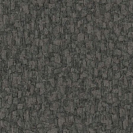 Papel de Parede Surfaces - Textura - SF1007 - Vinílico