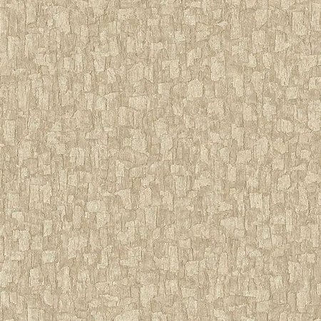 Papel de Parede Surfaces - Textura - SF1013 - Vinílico