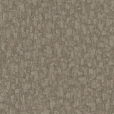 Papel de Parede Surfaces - Textura - SF1014 - Vinílico