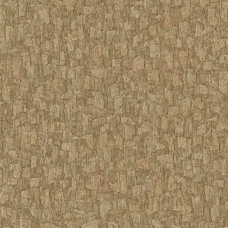 Papel de Parede Surfaces - Textura - SF1027 - Vinílico