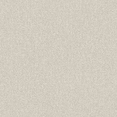 Papel de Parede Surfaces - Textura - SF1103 - Vinílico