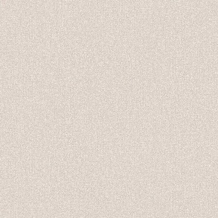 Papel de Parede Surfaces - Textura - SF1104 - Vinílico