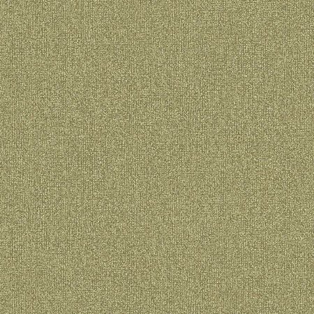 Papel de Parede Surfaces - Textura - SF1105 - Vinílico
