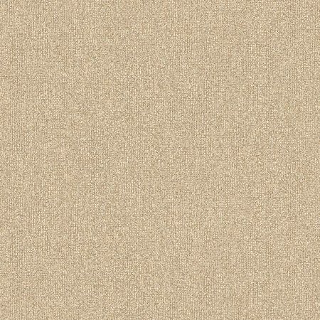 Papel de Parede Surfaces - Textura - SF1106 - Vinílico