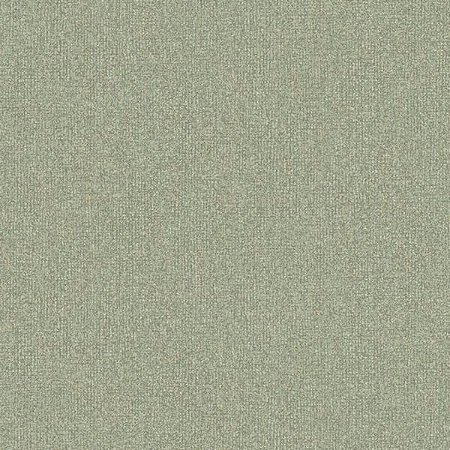 Papel de Parede Surfaces - Textura - SF1108 - Vinílico