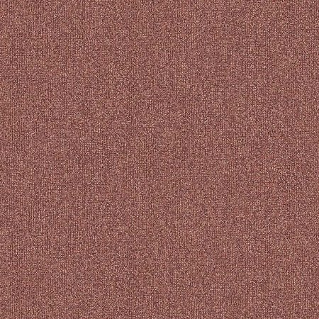 Papel de Parede Surfaces - Textura - SF1111 - Vinílico