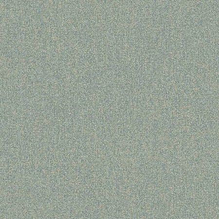 Papel de Parede Surfaces - Textura - SF1112 - Vinílico