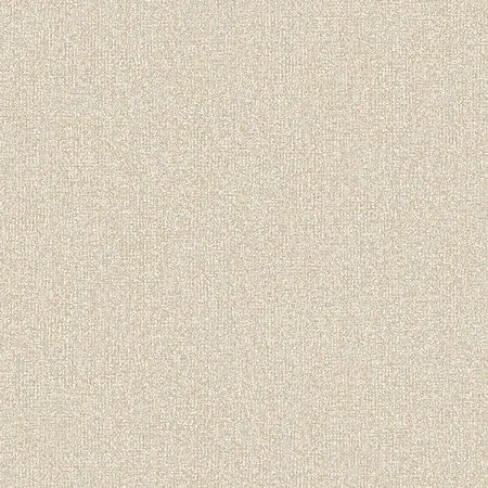 Papel de Parede Surfaces - Textura - SF1113 - Vinílico