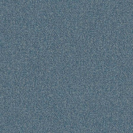 Papel de Parede Surfaces - Textura - SF1116 - Vinílico