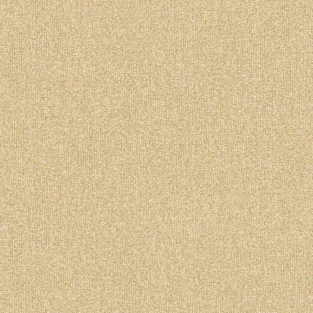 Papel de Parede Surfaces - Textura - SF1117 - Vinílico
