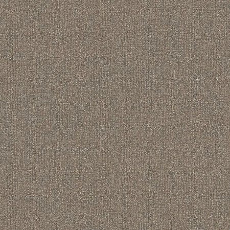 Papel de Parede Surfaces - Textura - SF1119 - Vinílico