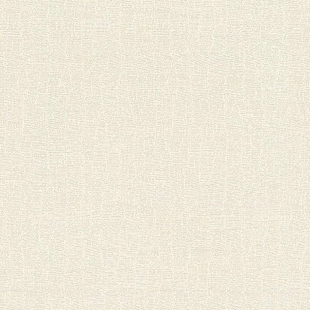 Papel de Parede Surfaces - Textura - SF1201 - Vinílico