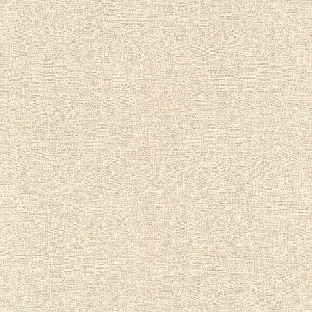 Papel de Parede Surfaces - Textura - SF1202 - Vinílico