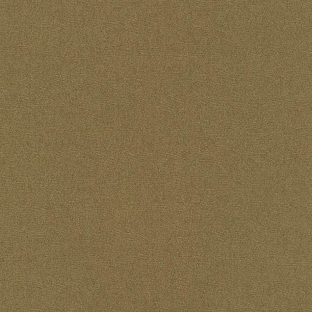 Papel de Parede Surfaces - Textura - SF1205 - Vinílico