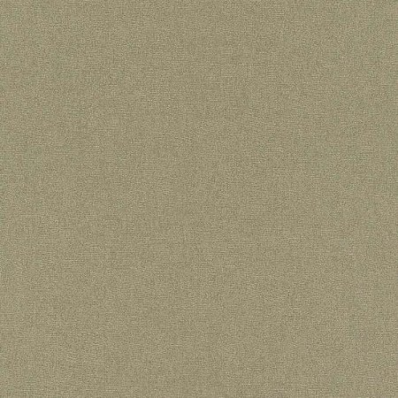 Papel de Parede Surfaces - Textura - SF1208 - Vinílico