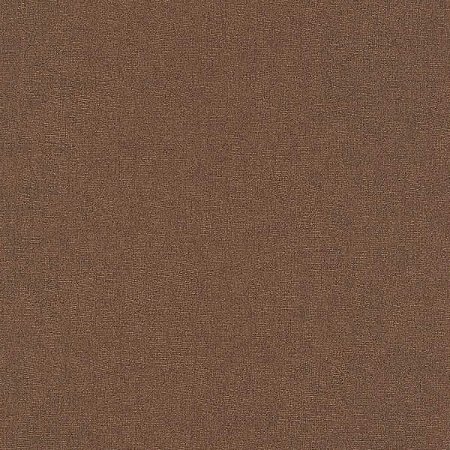 Papel de Parede Surfaces - Textura - SF1210 - Vinílico
