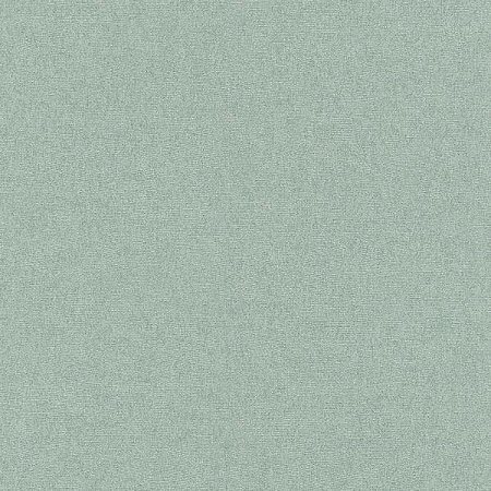 Papel de Parede Surfaces - Textura - SF1212 - Vinílico