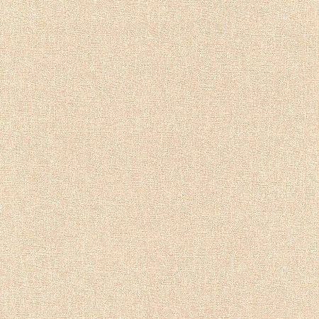Papel de Parede Surfaces - Textura - SF1213 - Vinílico