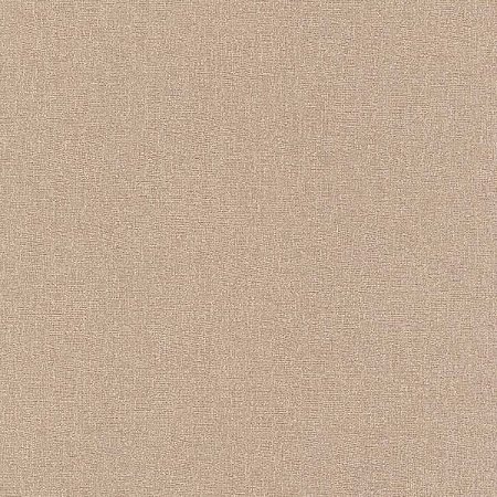 Papel de Parede Surfaces - Textura - SF1214 - Vinílico