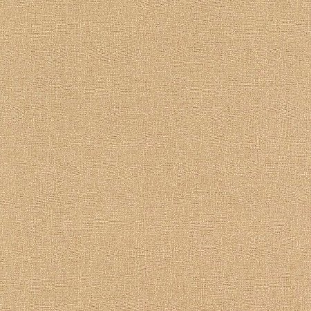 Papel de Parede Surfaces - Textura - SF1215 - Vinílico
