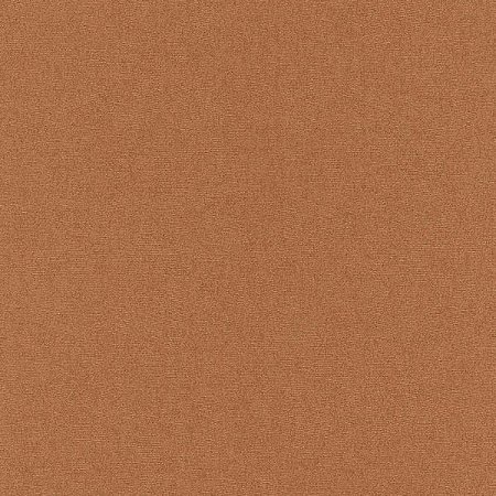 Papel de Parede Surfaces - Textura - SF1218 - Vinílico
