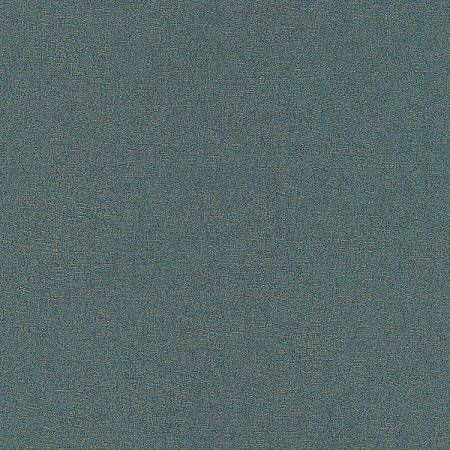 Papel de Parede Surfaces - Textura - SF1226 - Vinílico