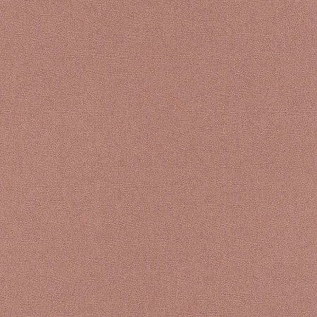 Papel de Parede Surfaces - Textura - SF1231 - Vinílico