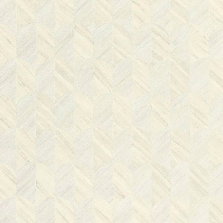 Papel de Parede Surfaces - Textura - SF3201 - Vinílico