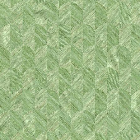 Papel de Parede Surfaces - Textura - SF3208 - Vinílico