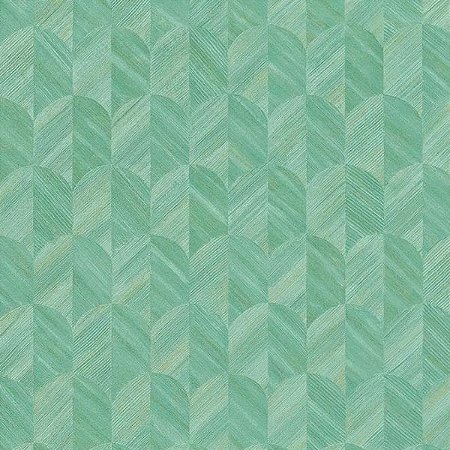 Papel de Parede Surfaces - Textura - SF3212 - Vinílico