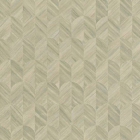 Papel de Parede Surfaces - Textura - SF3214 - Vinílico