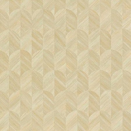 Papel de Parede Surfaces - Textura - SF3217 - Vinílico