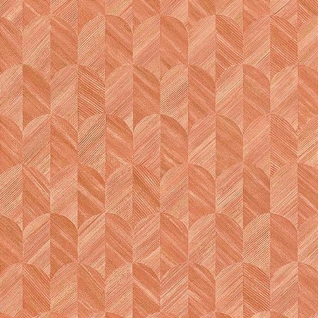 Papel de Parede Surfaces - Textura - SF3228 - Vinílico