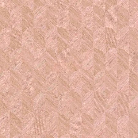 Papel de Parede Surfaces - Textura - SF3229 - Vinílico