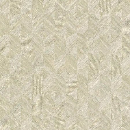 Papel de Parede Surfaces - Textura - SF3233 - Vinílico