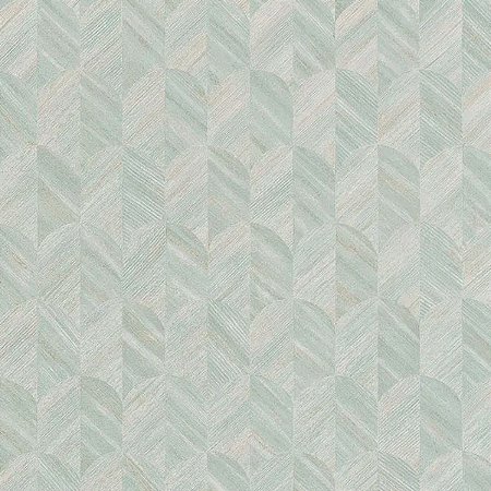 Papel de Parede Surfaces - Textura - SF3234 - Vinílico