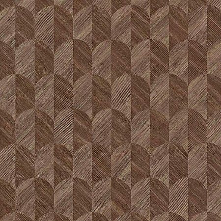 Papel de Parede Surfaces - Textura - SF3239 - Vinílico