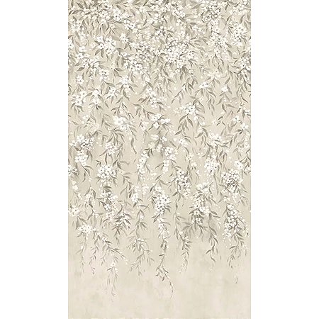 Papel de Parede Noble Zen - Painel - 368048 - Vinílico
