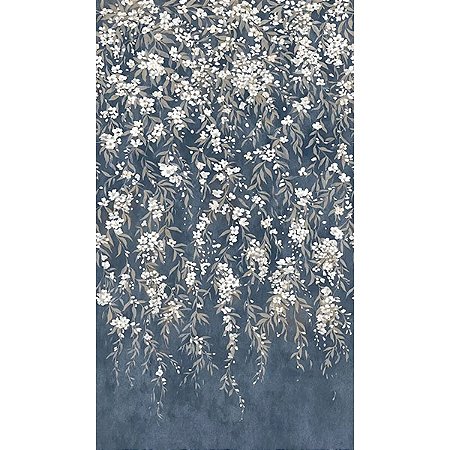 Papel de Parede Noble Zen - Painel - 368062 - Vinílico