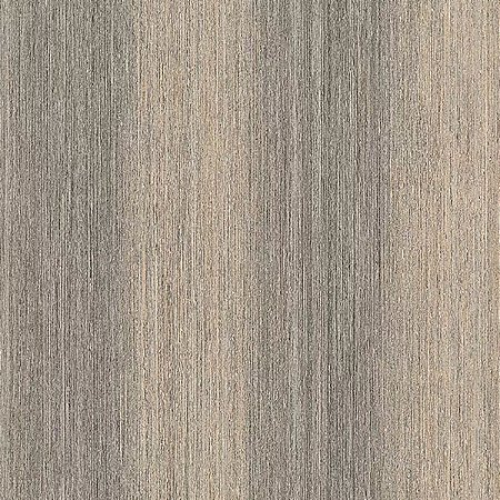 Papel de Parede Noble Zen - Linho - 435016 - Vinílico