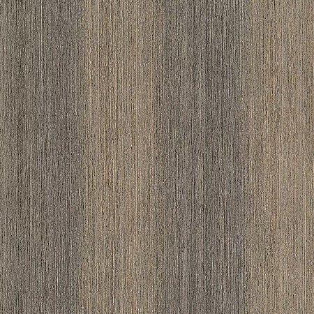 Papel de Parede Noble Zen - Linho - 435023 - Vinílico